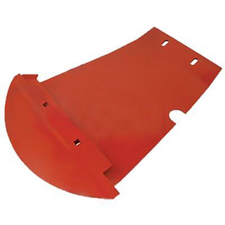 Aftermarket Guard, Rock LH A-700127397-AI
